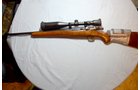 Property photo 28 - PERSONAL PROPERTY & REAL ESTATE AUCTION IN ALLEN CO., IN